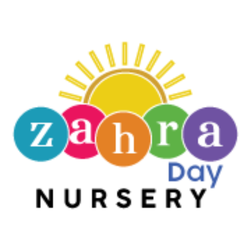 Zahra Day Nursery